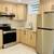 ✨ $850 Furnished Room for Girls – Utilities & Wifi Included! ✨ 1 thumbnail