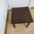 Coffee Table (Small) with draw 4 thumbnail