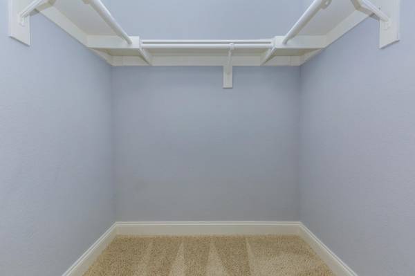 $3,889 / 3br - 1430ft2 - Coffee Bar in our Lobby, Ceramic Tile Entries, 3B/3B (22219 Summit Vue Lane, Woodland Hills, CA)63953074749955123