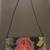 Purses and wallets (kate spade, Michael Kors, etc) 3 thumbnail