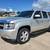2010 Chevrolet Avalanche LT Z71 4x4 2 thumbnail