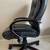 Executive Desk Chair 3 thumbnail