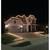 🎄 Christmas Lighting by Cedar Park Exterior Cleaning🎄 7 thumbnail