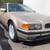 1999 BMW. 7 thumbnail