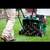 POWER RAKE,AERATION,FERTILIZER, SEED.🌱 2 thumbnail