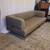 Walter Knoll Modern Pull Out Daybed Sofa – 90”  Delivery Available 7 thumbnail
