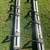 CHEVROLET SILVERADO 1500 NERF BARS POLISHED STAINLESS S 2 thumbnail