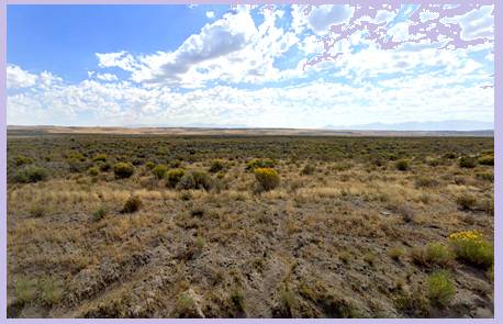 Great Buildable Lot 2.27 acres 1