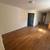 2BR apartment in School St Yonkers for RENT - (914) 429-6055 9 thumbnail