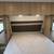 2025 Kodiak UltraLite 241BHSL Travel Trailer 2 Bed 1 Bath 20 thumbnail