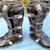MX Boots---size-9-10-12 & 14! 3 thumbnail