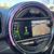 *2020 MINI COOPER S COUNTRYMAN LOCAL CLEAN TITLE* 18 thumbnail