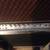 Versatone 133 PanOFlex '60s Tube Amp, Carol Kaye, Cassidy FS/FT 3 thumbnail
