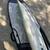 Surfboard - Lost Original Puddle Jumper '25 (Like New) 9 thumbnail