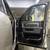 2015 Ram 2500 Crew Cab Big Horn Pickup 4D 8 ft 6-Cyl, Turbo Dsl, 6.7L 16 thumbnail