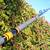 fishing rod for sale 3 thumbnail