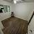 Room to share in house in College Park .. 2 thumbnail