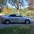2007 Toyota Camry 6 thumbnail