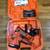 2 Paslode nail gun 16 Gauge Angled nailer 1 thumbnail