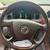 2013 Buick Enclave Leather 12 thumbnail