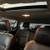 2012 Subaru Outback 2.5i Limited AWD 4dr Wagon CVT 11 thumbnail