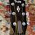 Taylor 614ce Special Edition Acoustic Guitar 4 thumbnail