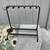 Guitar Stand 2 thumbnail