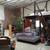 Unique and Authentic Live Work Studio 5 thumbnail