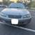 1998 Toyota Camry LE 2 thumbnail