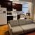 Apartment for rent. $2,100 2 thumbnail