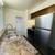1 Bedroom / 1 Bath **Pet Friendly** 7 thumbnail
