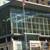 Bay St Short Term Furnished Condo 2BEDROOM near Sick Kids hospital TMU 21 thumbnail