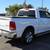 Ram 1500 Crew Cab - BAD CREDIT BANKRUPTCY REPO SSI RETIRED APPROVED 5 thumbnail