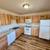 201 Quinella #1 - Ground Floor 4-Plex Unit in Belgrade 9 thumbnail