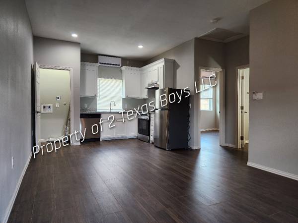$1150.00 / 2br - 612ft2 - Nice 2 Bed/1 Bath Rental!63846411620097120