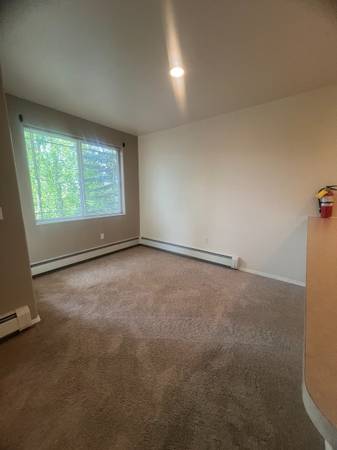 $2,099 / 1br - 1010ft2 - Don't miss this fabulous 1 Bed, 1 Bath! Highly desirable location! (Anchorage - Midtown)64004784650626124