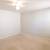 4 Bedroom/2 Bath Home for Rent 8 thumbnail
