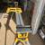 miter saw stand 2 thumbnail