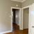 Very Spacious 1 Bed/Bath W/Views - Beautifully Refurbished 1929 13 thumbnail