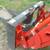 Stump bucket, universal mount 11 thumbnail