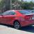 2017 Toyota Corolla SE – Sporty • Reliable • Great on Gas! 7 thumbnail
