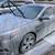 (((( MOBILE AUTO DETAIL )))) since 1997 Fall Specials 4 thumbnail