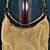Coach Genuine Leather Handbag 1 thumbnail