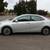 2014 Toyota Corolla L  7 thumbnail