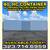 20 40 ft Cargo Container Storage Reefer Shipping Shed Sheds Containers 14 thumbnail