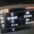 2023 Transit ~ HIGH ROOF ~ LWB ~ As NEW w/ ONLY 200 MILES ~ RACKS 18 thumbnail