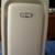 Idylis 194 sq. ft. 125 cadr air purifier iap-10-125 1 thumbnail