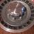 The first hubcap is new 3 thumbnail
