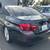 Used 2015 BMW 5 Series 550i 11 thumbnail