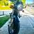 2020 Triumph Thruxton RS – Excellent Condition, Low Miles 5 thumbnail